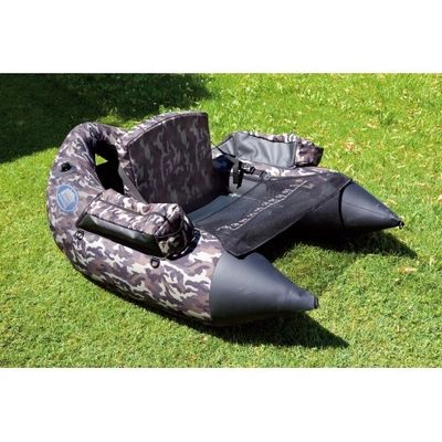 Belly boat Lineaeffe XXL