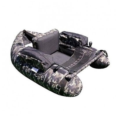 Belly boat Lineaeffe