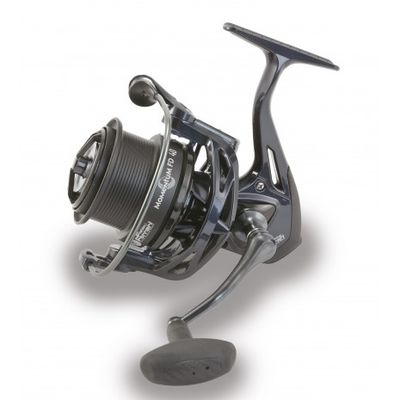 Mulinello FISHING FERRARI MOMENTUM 6000