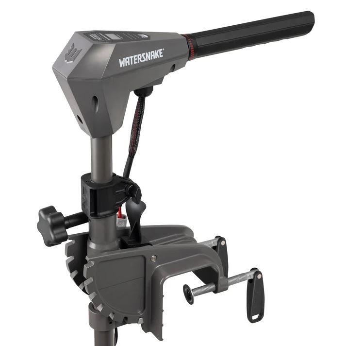 Motore Watersnake PRIME brushless 55 lb 12V