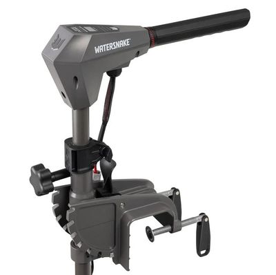 Motore Watersnake PRIME brushless 70 lb 12V