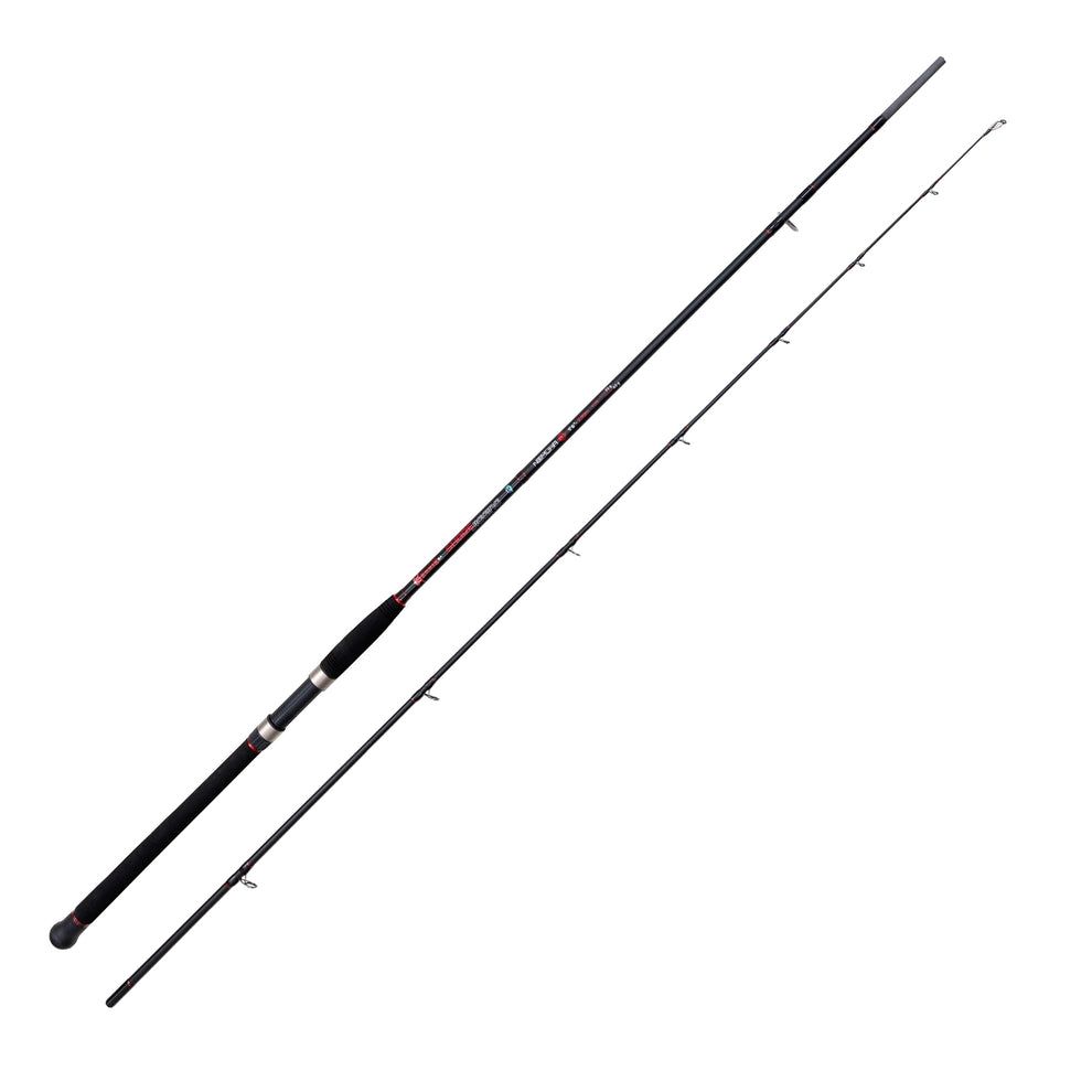 CANNA SHORE JIGGING Nomura RONIN 90-100 g 2.90 mt