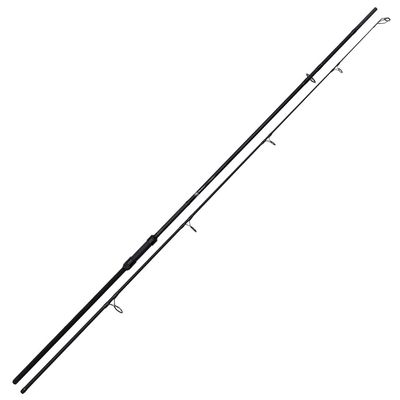 Canna carpfishing Fishing Ferrari carp stlk 10 piedi 3 lb