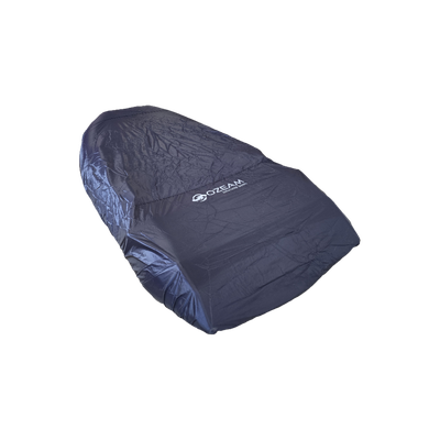 Telo copertura gommone tender Ozeam da 3.00 a 3.60 mt.