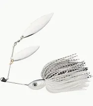 Spinnerbait