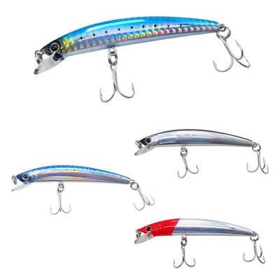 Minnow