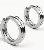 Split ring