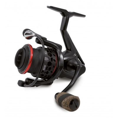 Mulinello spinning NOMURA AICHI LS 1000 trout area