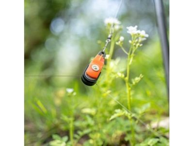 PB PRODUCTS Flying line clips