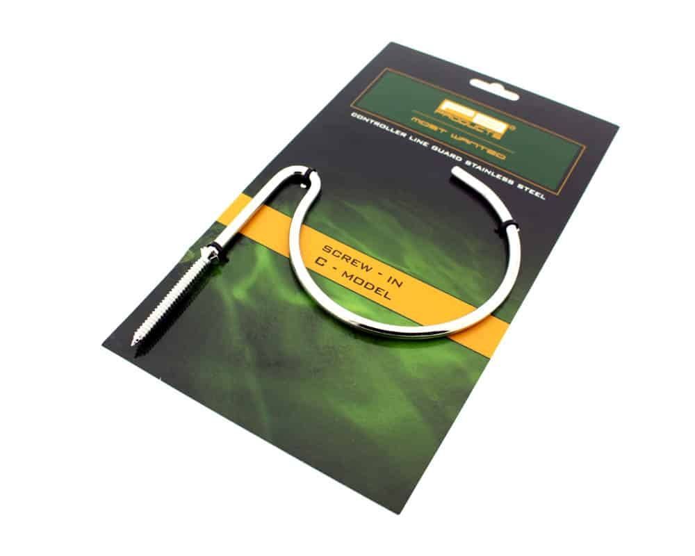 In C screw PB PRODUCTS 