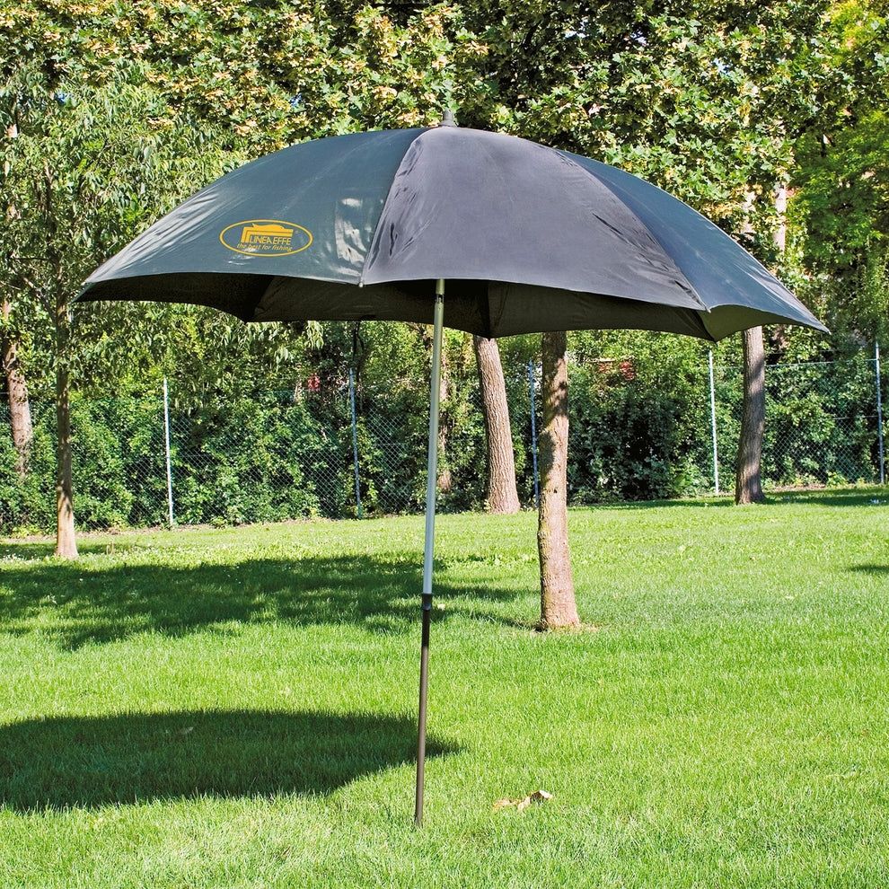 Ombrello non snodato Lineaeffe