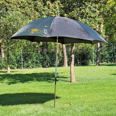 Ombrello non snodato Lineaeffe