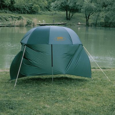 Ombrello tenda Nylon Lineaeffe