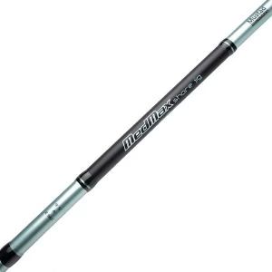 Canna da pesca shore jig MUSTAD MedMax 40-100 fast 304 cm 10'