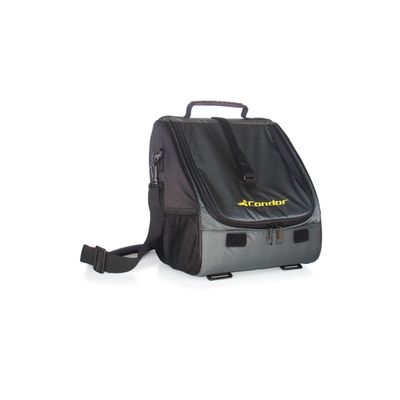 Borsa per ecoscandaglio Condor