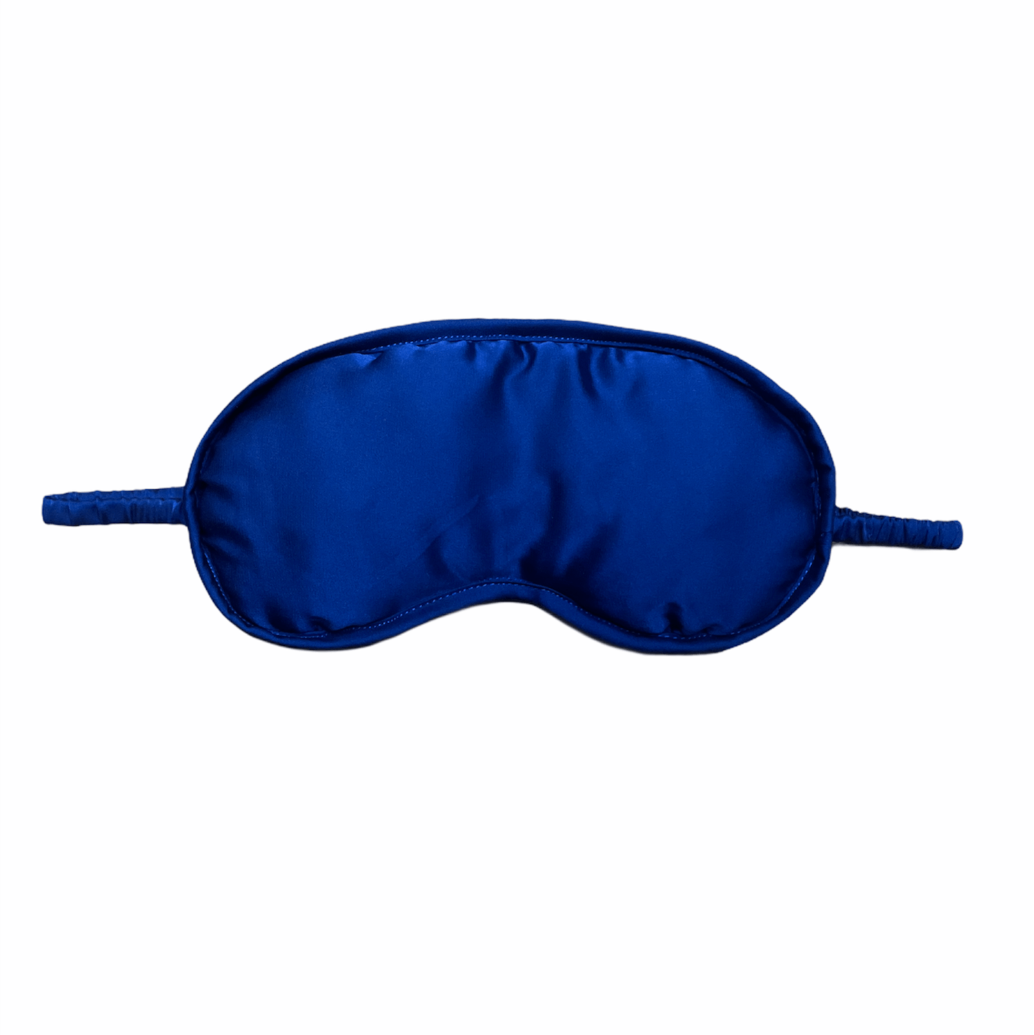 Sleep Mask