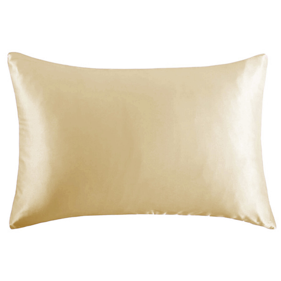 25 momme Pure Silk Pillowcase