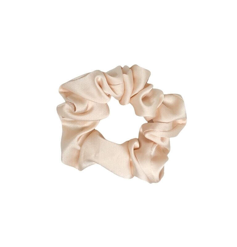 Midi Scrunchy