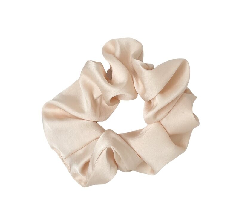 Large Scrunchy