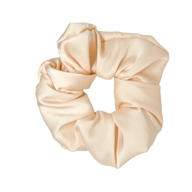 X-Large Scrunchy