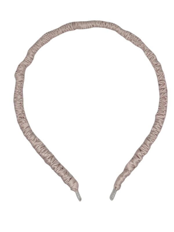 Skinny Headband