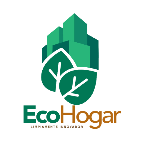 Tienda Online EcoHogar