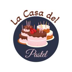 La Casa del Pastel
