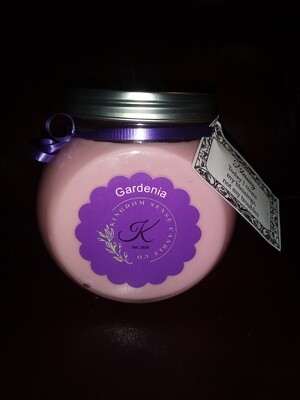 Gardenia