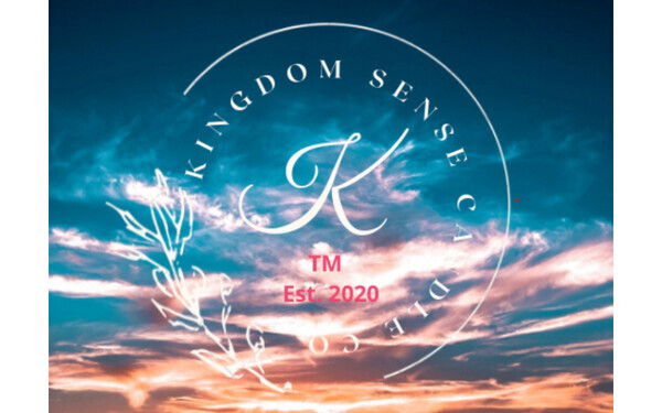 Kingdom Sense Candle Company