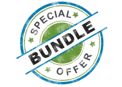 BUNDLE 2024 Software Collection,ISTA+,E-SYS,ISTA-P Electronic Delivery Limited Quantity