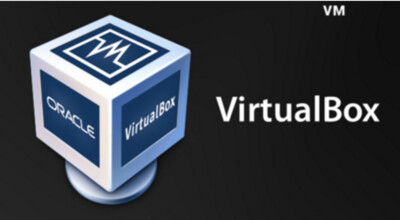 VirtualBox INPA NCS Expert EDIABAS WinKFP Electronic Delivery Limited Quantity