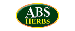 ABS Gen Herbs's store