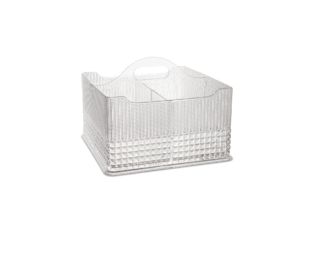 Porta utensili Chic&amp;Zen - Baci Milano