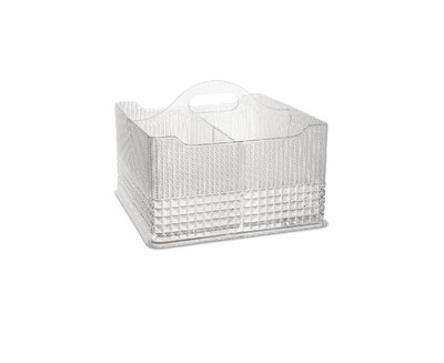 Porta utensili Chic&amp;Zen - Baci Milano