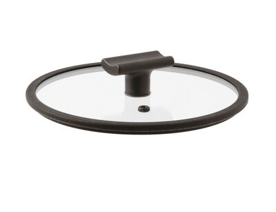 Coperchio Titan Pro cm24 - Sambonet