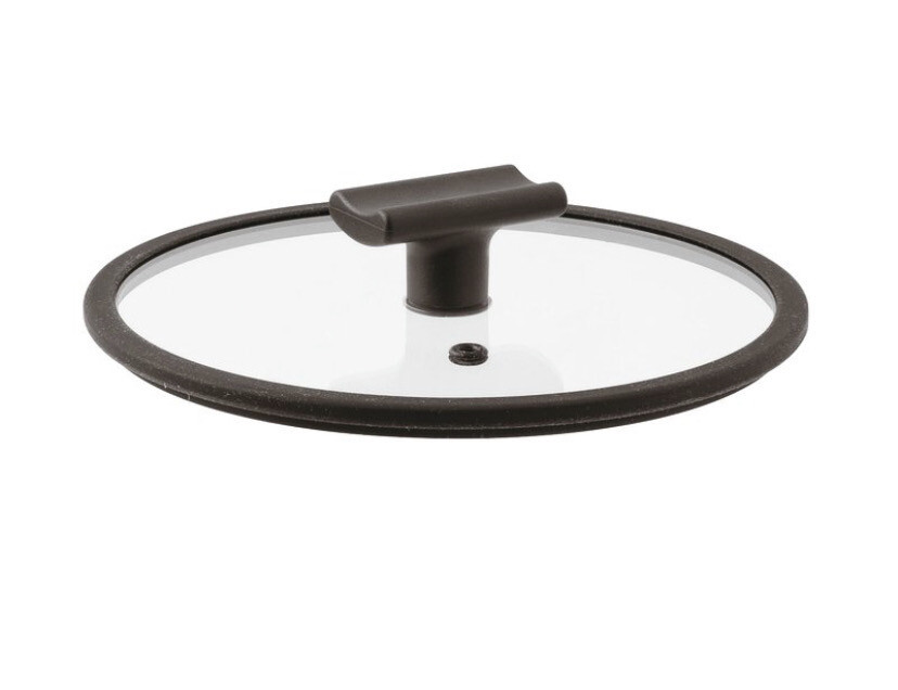 Coperchio Titan Pro cm28