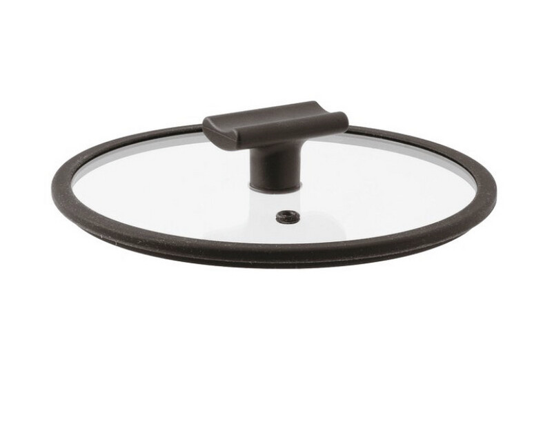 Coperchio Titan Pro cm28