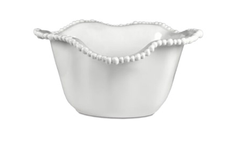 Secchio champagne Joke Table &amp; Kitchen - baci milano