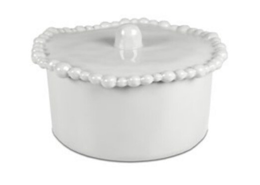 Biscottiera 21cm Joke Table &amp; Kitchen- baci milano