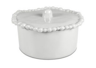Biscottiera 21cm Joke Table &amp; Kitchen- baci milano