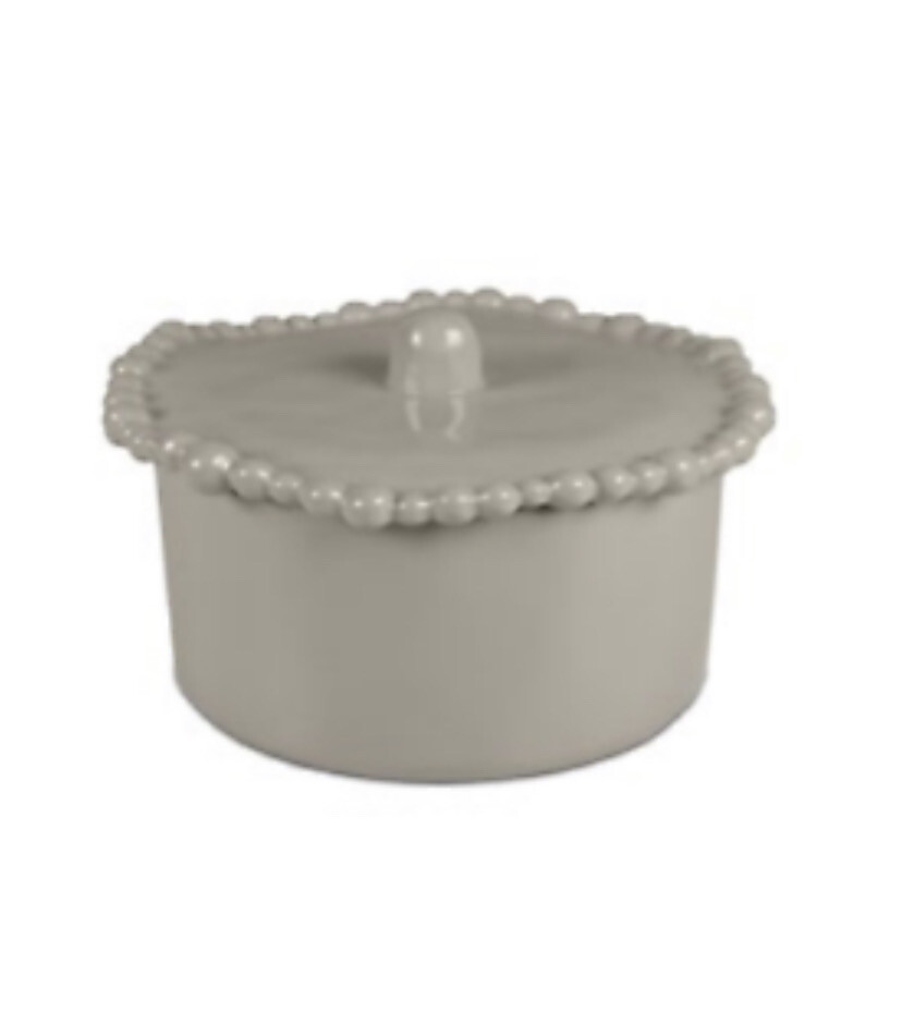 Biscottiera cm21 Joke Table &amp; Kitchen- baci Milano