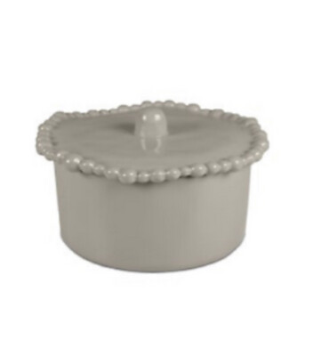 Biscottiera cm21 Joke Table &amp; Kitchen- baci Milano