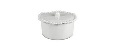 Mini biscottiera cm13,5 Joke Table &amp; Kitchen - baci Milano