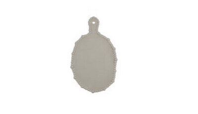 Tagliere melamina Tortora - Joke Table &amp; Kitchen - baci Milano