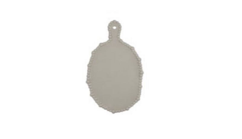 Tagliere melamina Tortora - Joke Table &amp; Kitchen - baci Milano