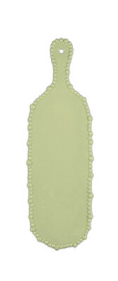 Tagliere melamina - baci Milano