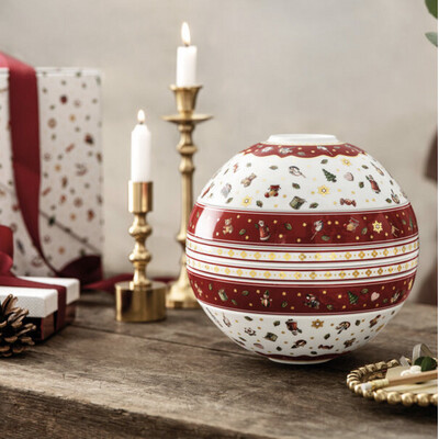 La boule - TOY S DELIGHT - Villeroy&amp;Boch
