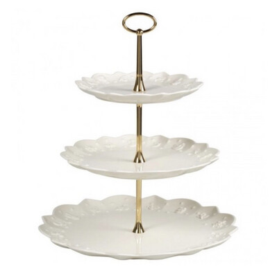 Alzata Toy’s Delight  Royal Classic - Villeroy &amp; Boch 