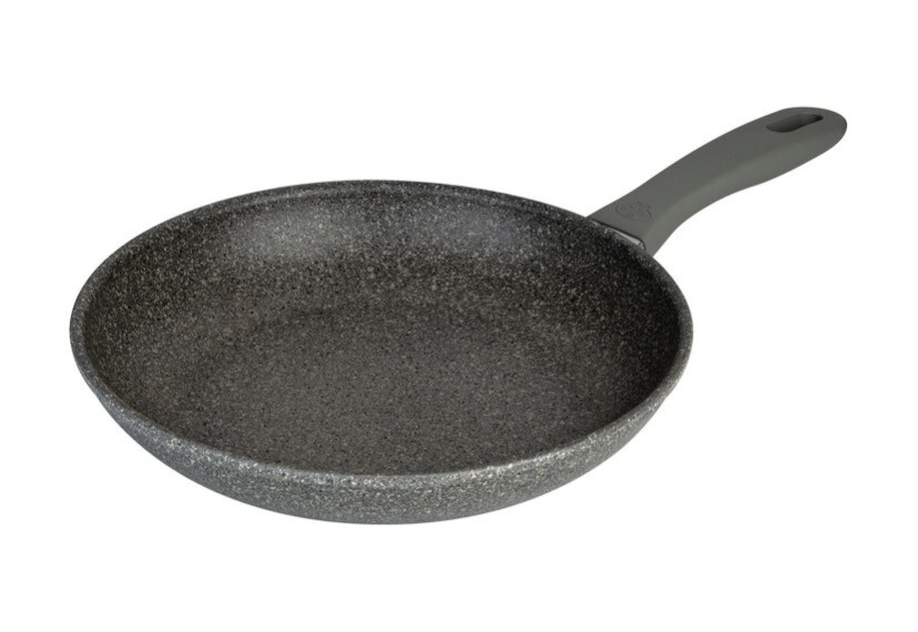 Padella cm.20 - Murano Ballarini 