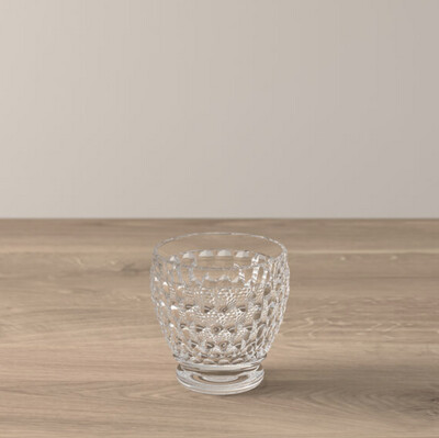 Set 4 liquore Villeroy&amp;boch - Boston 
